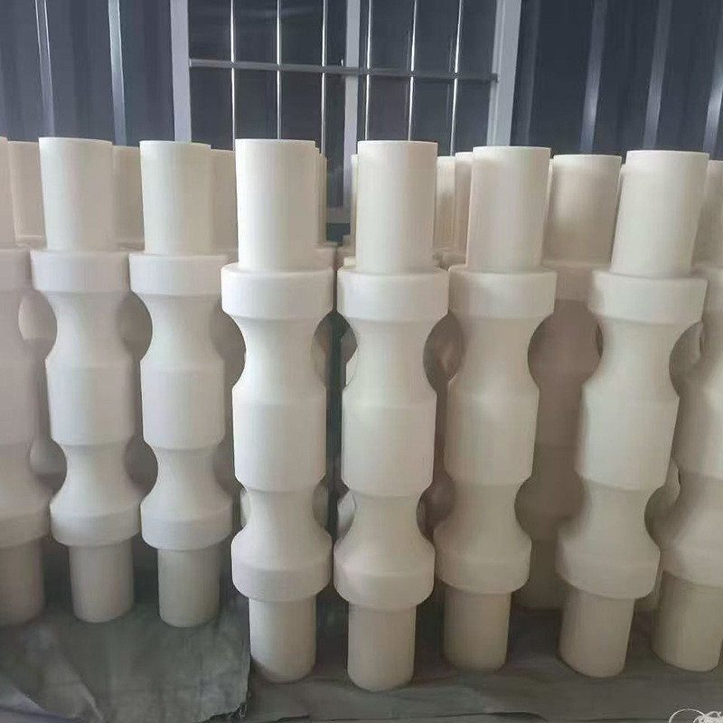 微信图片_20251116170953_79_2166.jp