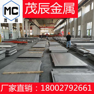 1.5520䓰�1.5521���䓾�1.5522���A��1.5523�A䓰� �F������