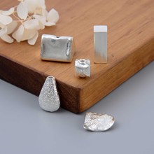 S925���y�o�ӡ���������λ��y�L���w�ֹ��y���� ���yDIY�ִ����