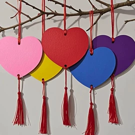 装饰挂牌;木质工艺品;棋牌/桌游