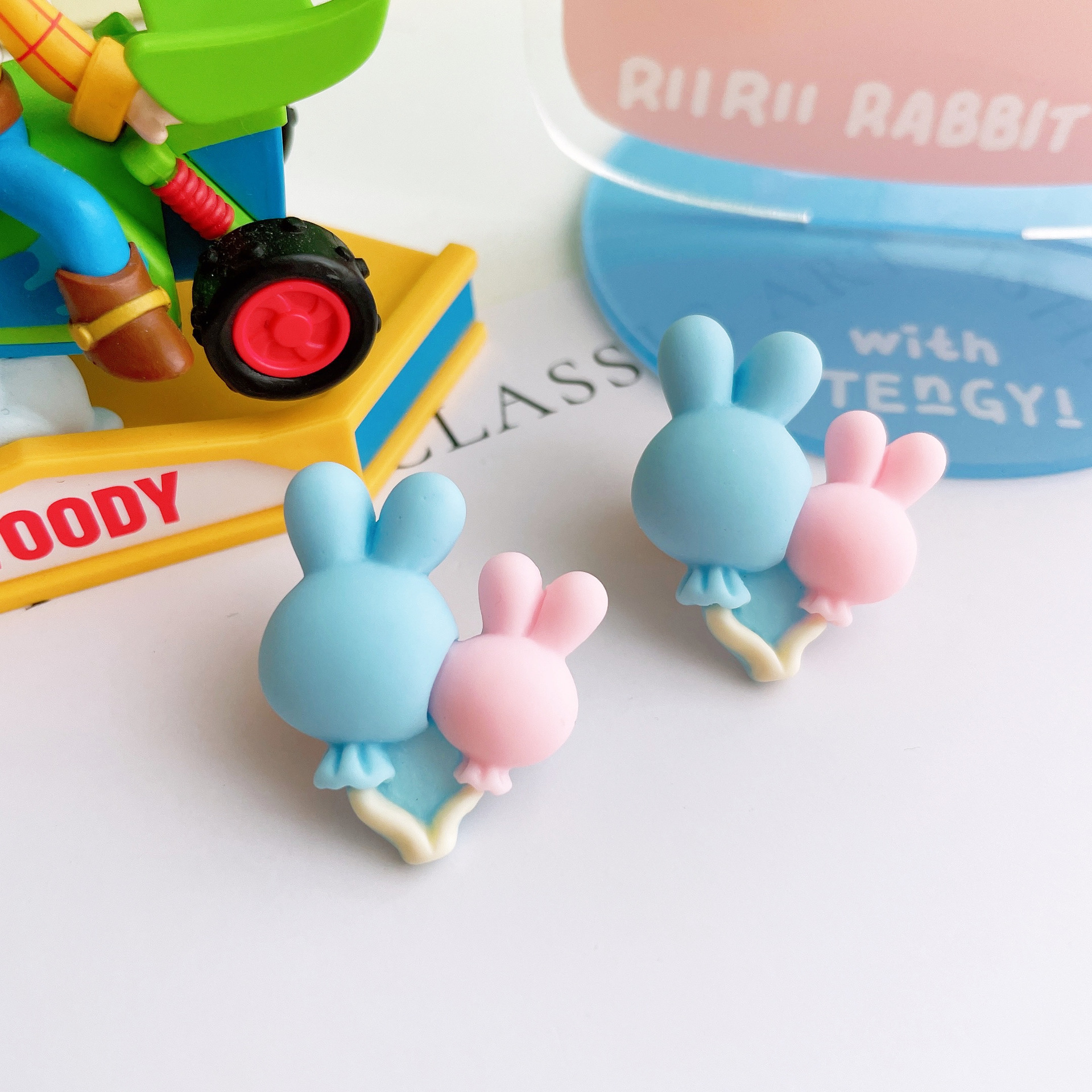 IMG_5067(20220903-195946)