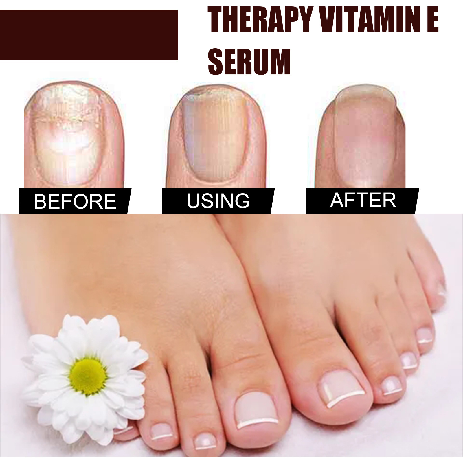 Nail Essence Image 6