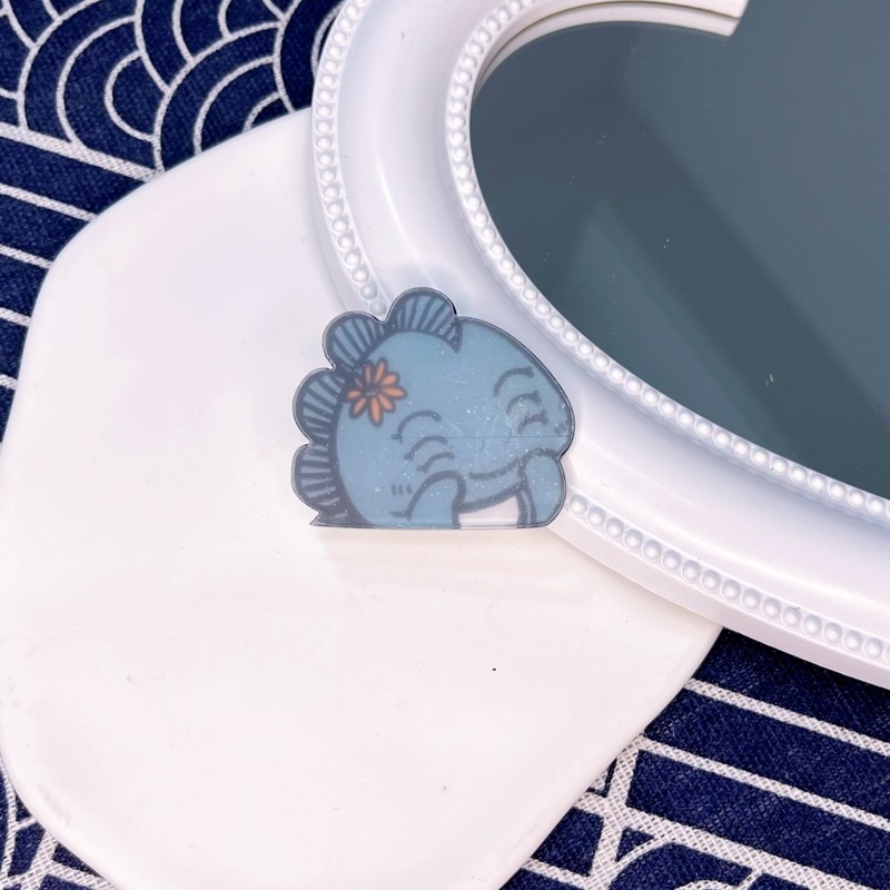 微信圖片_20230511211749