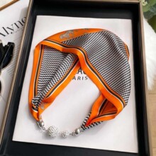 �����۽z��Ů2025�¿�ļ��I���ٴ��o�i�����߼��д����r������