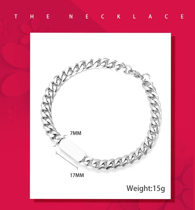 i2uUjf6mxdTrdS49SARzxIAzdiiGGc1vl1+8