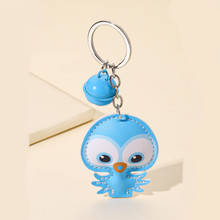 �W���¿��{ɫ��ͨ��KС���~�ɐے��耳�朱����¿��耳׿�