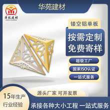 �_���X�ΰ崩���U��͸����⠝�T�^Ļ����׼ӹ���̼�X ��S��