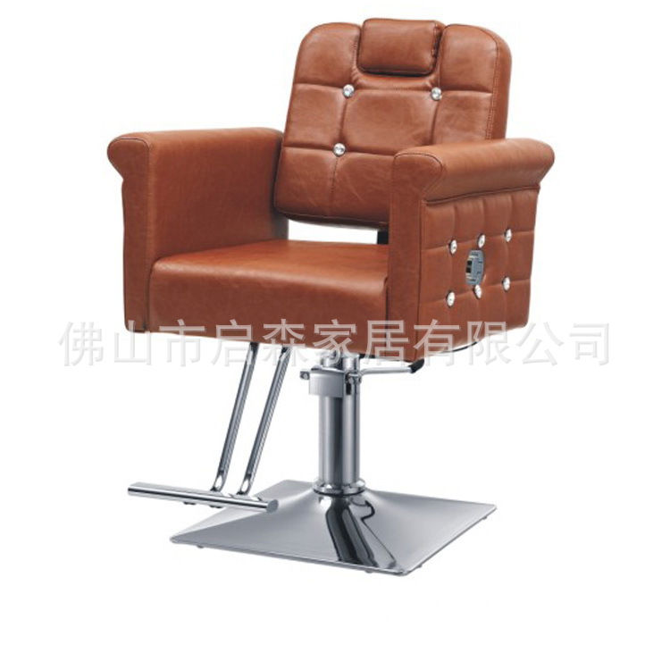 Barber chair KL-1028