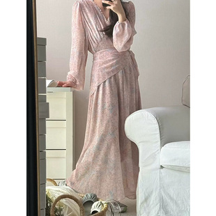 �F؛~�����ջ�Ұ���n��imi*syou����V�I�L���ٽz�黨ѩ���B��ȹ��