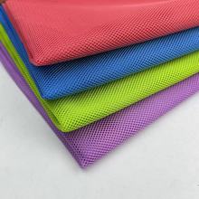 �F؛��ɫK080�W��С�A�׾W�۲� �ִ���������� ϴ�´���]�W��