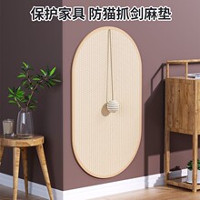 ����؈ץ���N����ʽ��ĥ����м��؈ץ�|؈��ĥצ��W��ɳ�l���o�N