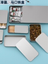 С�����w�F��U�P�Б����S��Сș�п����Ǻл��wС���ӾW�t����