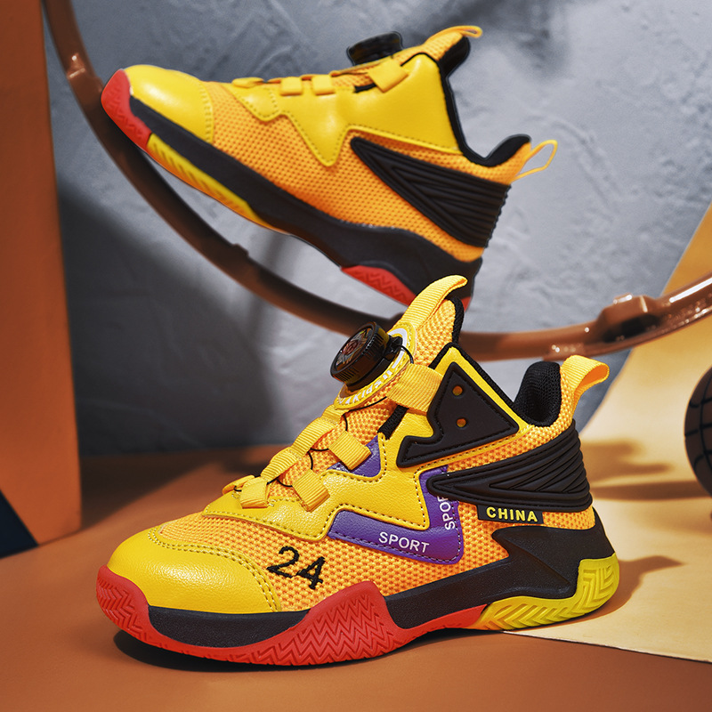 검정색과 노란색 668-1