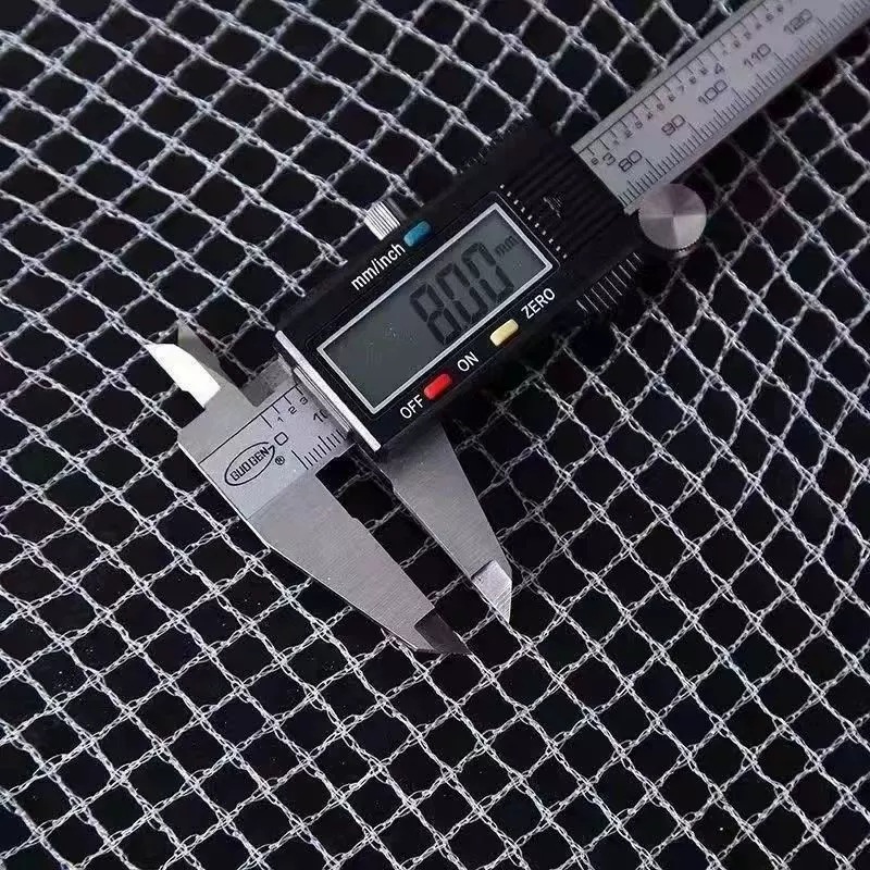 lQDPKdzf30Sq29XNAyDNAyCwnt4acK