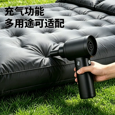 and Portable, Designed for Cars, Tozsoranlar