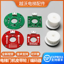 ԭ�bչ�i�T�C���a��CIR-CODER-AƤ��݆���ΈA�ξ��a��������