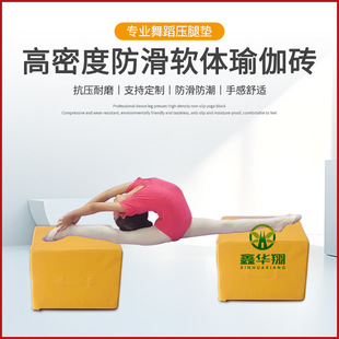 �����赸���ȉ|�w�ٽ���������������ͯ�����o�������٤�u���ȵ�