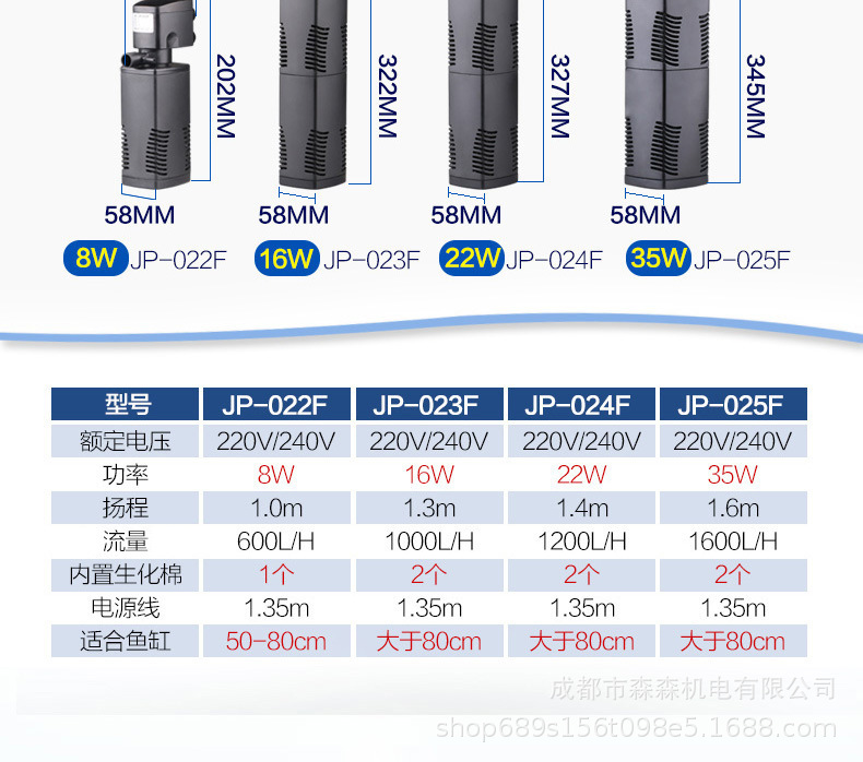 Details diagram_11.jpg