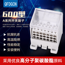 ��·��늾��־���FJ6G-250���_�P�����ܚ�100/400/600A�־����Ӻ�