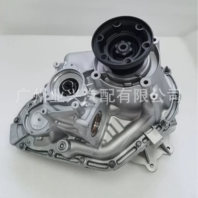 Transfer case for Grand Cherokee
