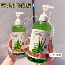 �J�C�z�aˮ�����̝��澏��˪��Ů�����J�C�������������ଝ�����