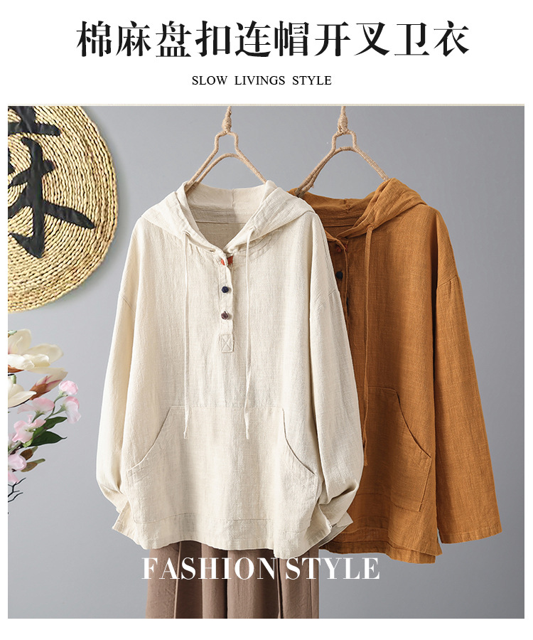 hmqViviiyNSAyin+WuaUt9Ly9Vn1pozV569L