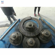 ���F��A�C ���m���͙C���F���F��A�O�� 䓹ܲ��P䓹�������A�C