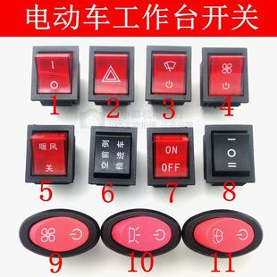 늄���݆��݆܇�_�Pȫ���]�пع���̨���ˢ�L���p�Wů�L��܇�_