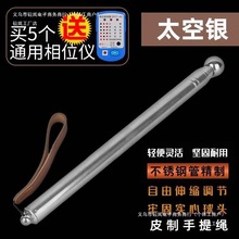 ռӺÿչN򞷿߾ɴuشuӴ֌I푹N