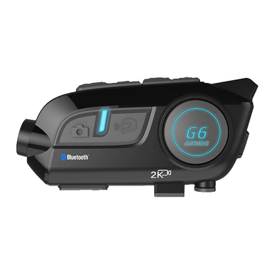 Riding Motorcycle Helmet Driving: Motorcycle Helmet Headset