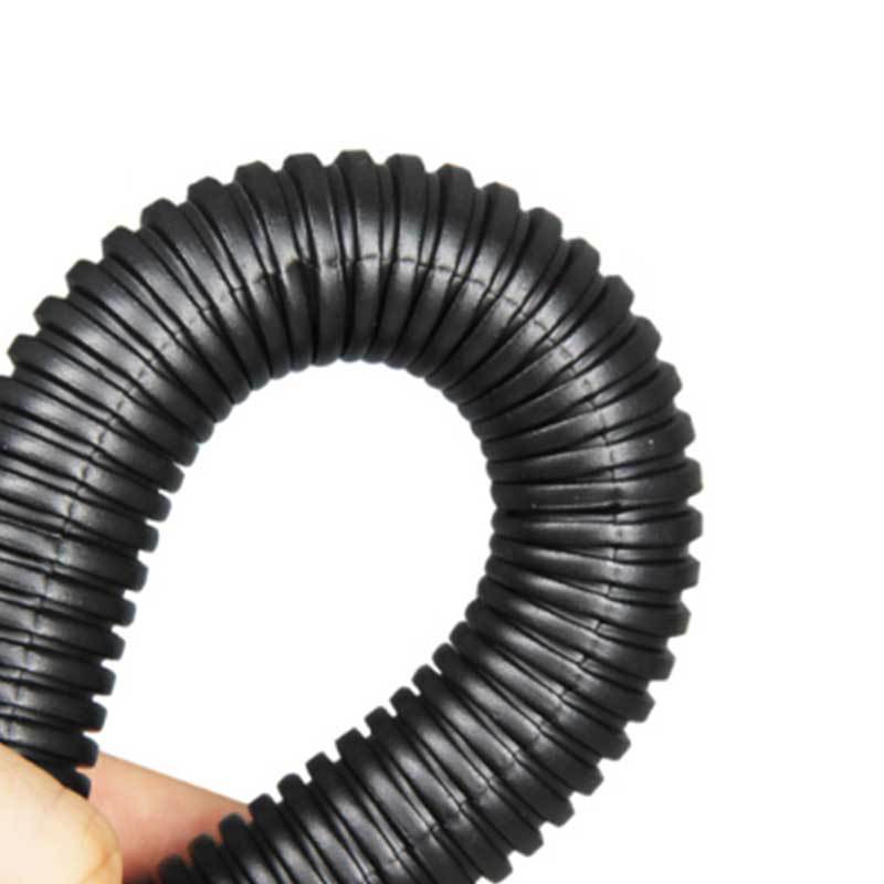 热水器花洒软管水管浴室淋浴喷头不锈钢波纹管冷热水管防爆连接管