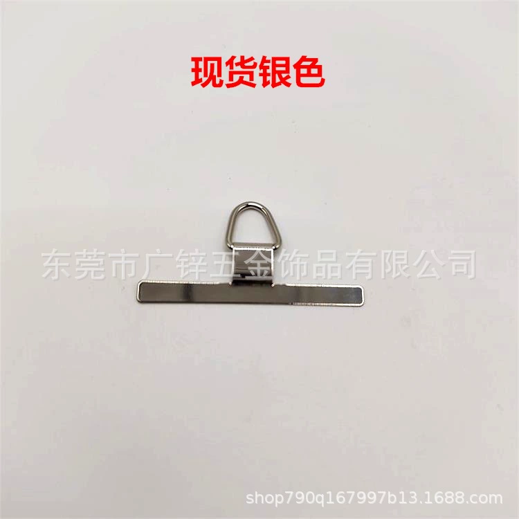 Смартфон Stainless steel, ремешок