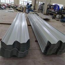 �ɶ������ �ǳа� �ʉT��ʉT�� CZ��� 750�Ͳ�䓰� Ҏ���Rȫ