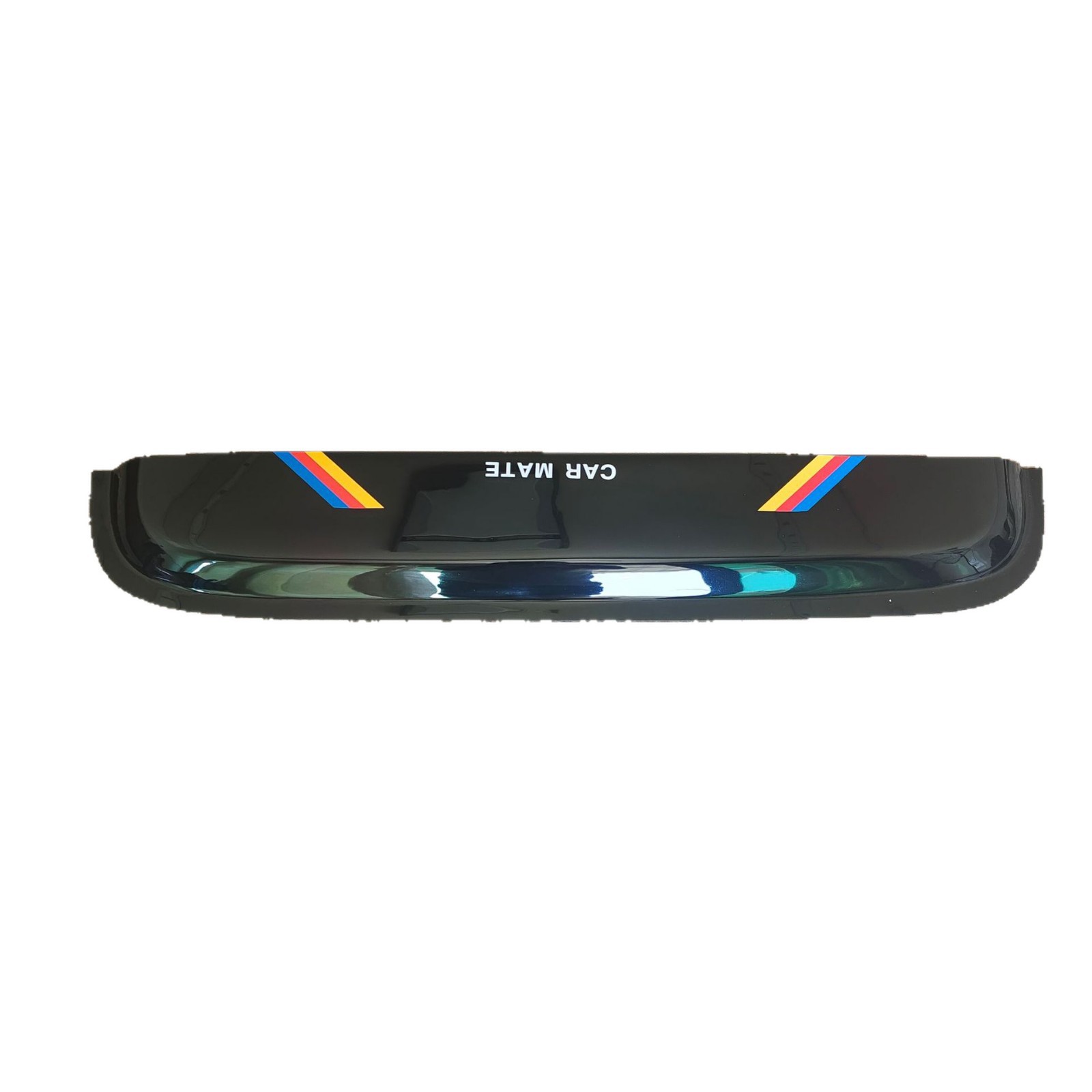 Universal Car Sunroof Rain Cover for Sedan and Suv Sunroof, Thickened Sunshade