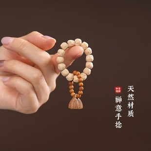 ��Ȼ����ľС�����������@ָ��Ů����P���ֳ�������ľɏ��С�Ѽ�