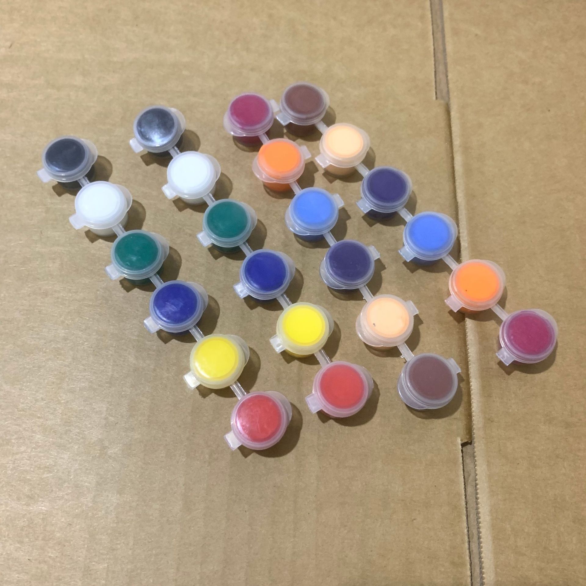 e325d34b100fc2c417ffc7a4039a0c