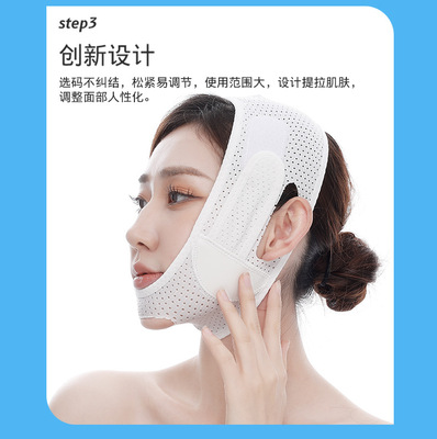 未標題-1-恢復的3_13