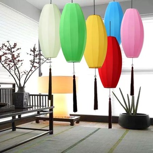 �͹ŷ¹ş��\�l��m���Ƶ꾰�^���L�����ŵ�����Ї��L�ϙ����