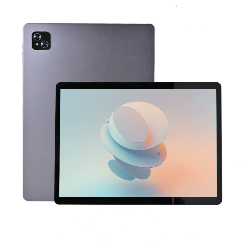 Планшет ноутбук, 13 дюймов, Android, 4G, 256 ГБ, деловая версия, (跨境贸易)