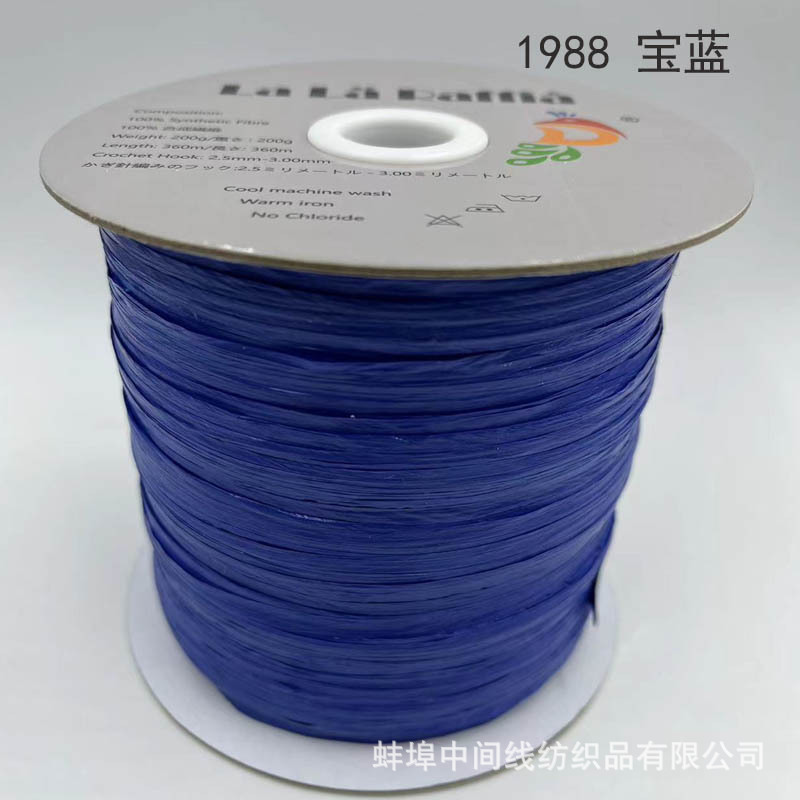 1988 拷贝 - 副本