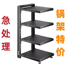 偼܌���偾��ռ{�N��̼䓼����������ˮ�۶��Ӽ��Ù��Ӄȷ֌�