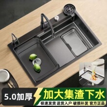����5MMС���������N��ˮ��304���P䓴�βۼ���ϴ����ϴ���