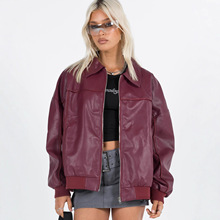 �羳�W���͹�Ƥ������Ů�b