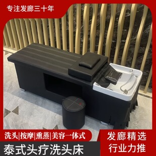 ̩ʽϴ�^�����l��l��ȫ��Ѭ�����ݰ�Ħ�ɶ��^����Ħ��ľ