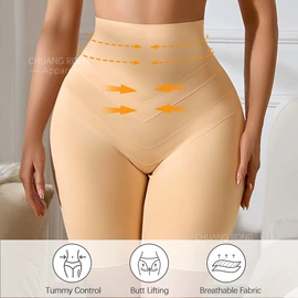 女士三角裤;女士丁字裤;文胸套装