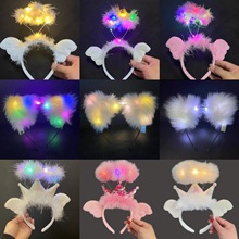 �¿�l��ʹ���ʹ�l���ɐ�؈���^���̨�W��l���ݳ���������^��