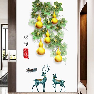 ����Ʒ�¿����ɫ���J¹��ճ��ˮ���N���͏d�����b��N��KSXN36