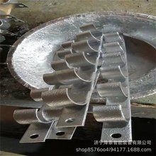 ������|���h ��\�X�Ϲ��|25mm35mm45mm䓽g���ܿ�ͨӍ