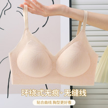 ��Ʒܛ֧��Ůʿ���¾۔n�����Ứ�ٽz�o�Ȧ�����ո������������Q