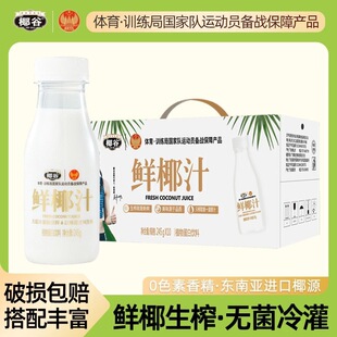 Ҭ�������rҬ֭�ЋDҬ��֭��Ҭ���֭���Ҭ��ֲ�ﵰ���������